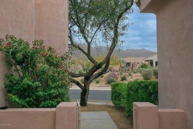 Tucson Photography by KC Creative Design