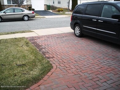 6 Chambord Ct, Manchester Township, NJ 08759 - photo 7