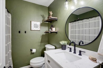 4097 Dunes Dr, Evans, GA 30809 - photo 6