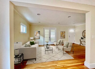 32 Unity Ave unit 32, Belmont, MA 02478 - photo 6