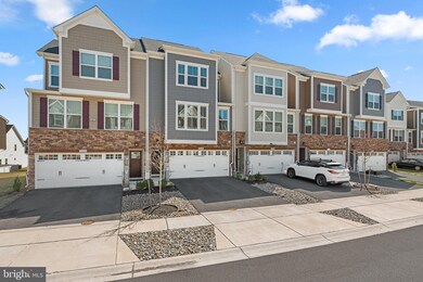 7318 Isabella Rd, Laurel, MD 20723 - photo 2