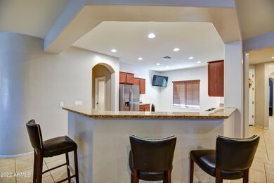 Kitchen 6