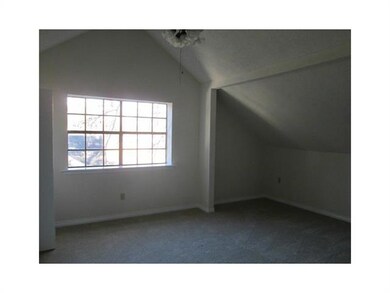 Master Bedroom.