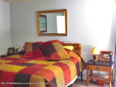 2393 E. Fir Rd (6)