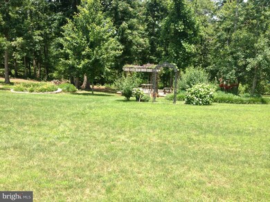 15265 Madison Run Rd, Gordonsville, VA 22942 - photo 7