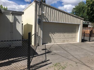 2407 Gettle St, Klamath Falls, OR 97603 - photo 5