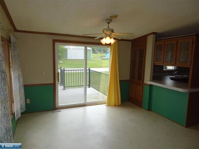 410 2nd St S, Tower, MN 55790 - photo 5