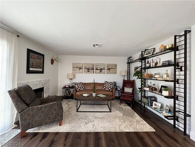 3113 Ocean View Dr, Las Vegas, NV 89117 - photo 7