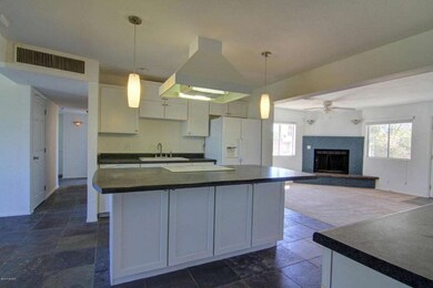Kitchen_6054