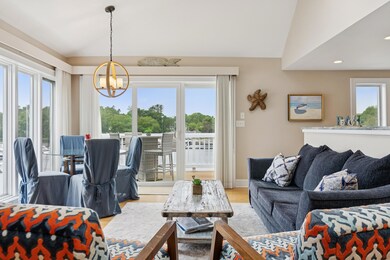 47 Ocean Ave unit 6, Kennebunkport, ME 04046 - photo 7