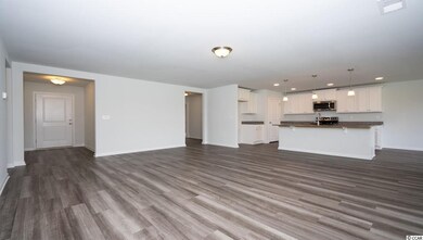 1108 Donald St unit Lot 133 Alston-B, Conway, SC 29527 - photo 4