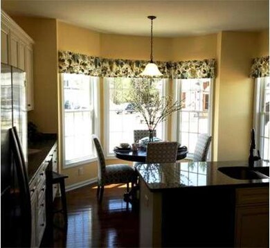 15 Greenside Ln unit 65, Acton, MA 01720 - photo 2