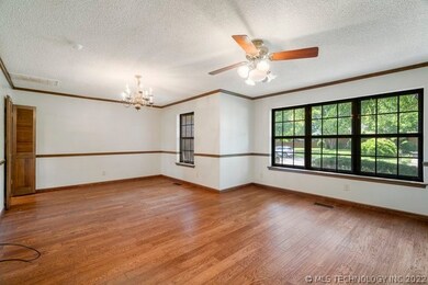 9901 S Braden, Jenks, OK 74037 - photo 7