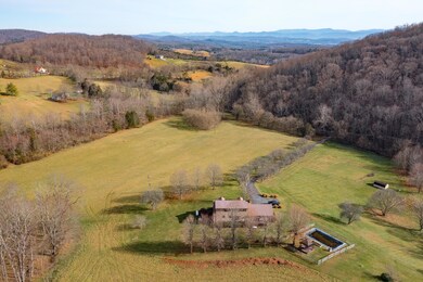 DJI_0087-HDR