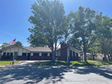 104 Roni, Parowan, UT 84761 - photo 6