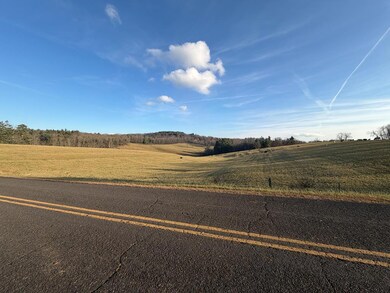 TBD Chantilly Dr, Fancy Gap, VA 24328 - photo 4