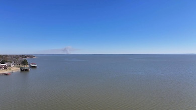 P#3, Point Blank, TX 77364 - photo 7