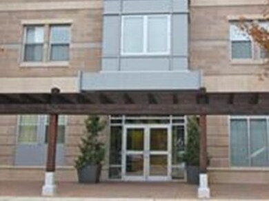 Audubon Park unit 606, Boston, MA 02215 - photo 2