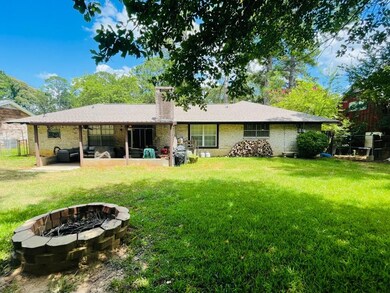 4111 Tara Ln, Nacogdoches, TX 75965 - photo 3