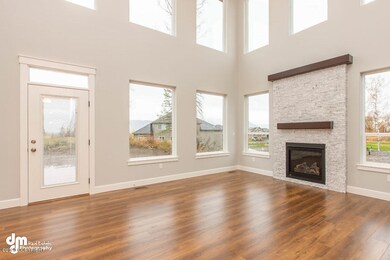 Living Room-ELKO9615-SMALL