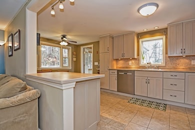 20 Brook St, Franklin, MA 02038 - photo 5