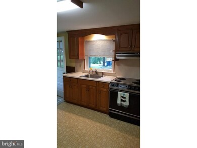 412 Bayard Rd, Kennett Square, PA 19348 - photo 4