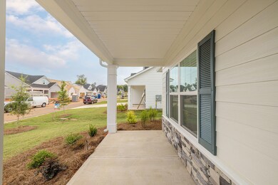291Switchgrass-05