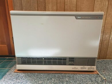 8 Raccoon Aly, Hillsborough, NH 03244 - photo 4