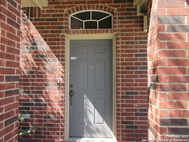 11135 Buckskin Bend, San Antonio, TX 78254 - photo 2