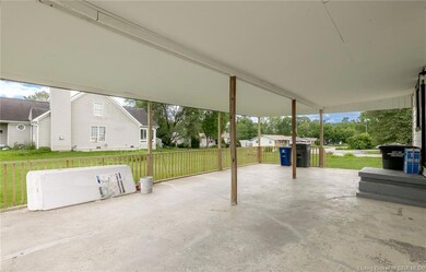 919 Monroe St, Charlestown, IN 47111 - photo 4