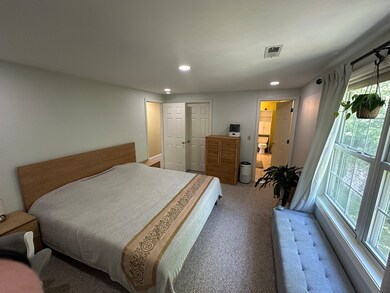 3A Gates Cir, Worcester, MA 01603 - photo 7