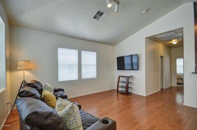 family room-3