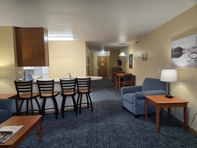 111 Center St unit 355, Lake Geneva, WI 53147 - photo 4