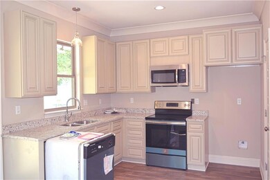 1947 Beth Dr, Slidell, LA 70458 - photo 7