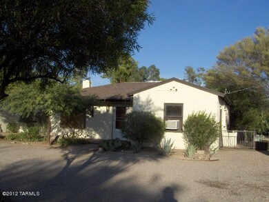 3232 N Wilson Ave, Tucson, AZ 85719 - photo 4