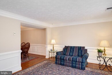 6 Bootham Ct, Perry Hall, MD 21128 - photo 4