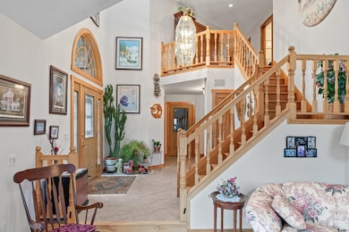 13 Stackpole Rd, Bethel, VT 05032 - photo 2