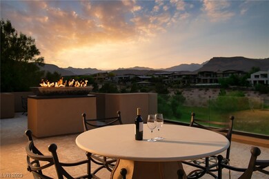 26 Meadowhawk Ln, Las Vegas, NV 89135 - photo 5