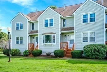 54 Patrick Rd, Tewksbury, MA 01876 - photo 3