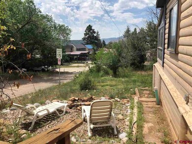W W 4th Ave, Durango, CO 81301 - photo 2