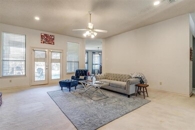 206 Valley Ranch Rd, Weatherford, TX 76087 - photo 6