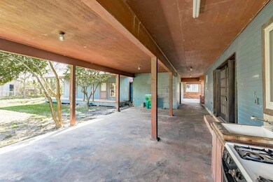 4846 Pecan Grove Rd, Port Allen, LA 70767 - photo 7