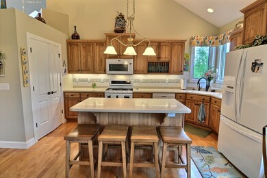 4101 Peterborough Rd, West Lafayette, IN 47906 - photo 7