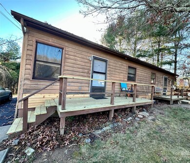 410 Onteora Blvd unit A, Asheville, NC 28803 - photo 4