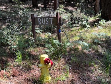 22051 Rust Dr, Timber Cove, CA 95450 - photo 7