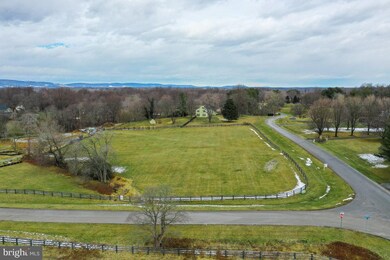 23443 Dover Rd, Middleburg, VA 20117 - photo 2