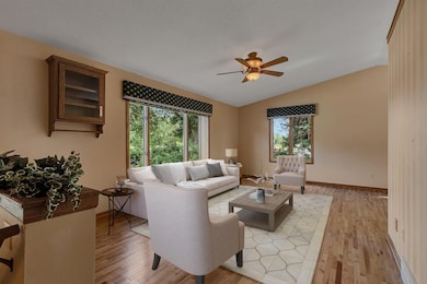 17473 Fairway Cir, Cold Spring, MN 56320 - photo 6