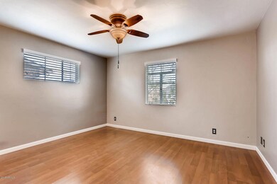 2214 W Avalon Dr, Phoenix, AZ 85015 - photo 7
