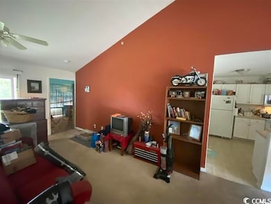 134 Butkus Dr unit 7, Myrtle Beach, SC 29588 - photo 2