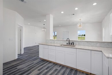 5429 Fm 118, Greenville, TX 75401 - photo 4